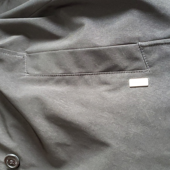 Studio by Liz Claiborne Jacket - Picture 10 of 10